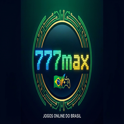777max